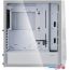 Корпус Zalman Z9 Iceberg (белый) в Гродно фото 2