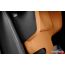 Детское автокресло Britax Romer Kidfix i-Size (golden cognac) в Бресте фото 5