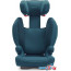 Детское автокресло RECARO Monza Nova 2 SeatFix (prime frozen blue) в Могилёве фото 5