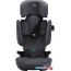 Детское автокресло Britax Romer Kidfix i-Size (storm grey) в Витебске фото 3