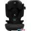 Детское автокресло Britax Romer Kidfix i-Size (cosmos black) в Могилёве фото 1