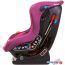 Детское автокресло Rant Pilot Safety Line (velvet purple) в Бресте фото 4