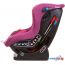 Детское автокресло Rant Pilot Safety Line (velvet purple) в Бресте фото 5