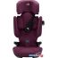 Детское автокресло Britax Romer Kidfix i-Size (burgundy red) в Могилёве фото 2