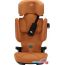 Детское автокресло Britax Romer Kidfix i-Size (golden cognac) в Бресте фото 1