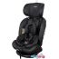 Детское автокресло Indigo Aero Isofix (черный) в Бресте фото 2