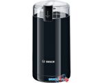 Электрическая кофемолка Bosch TSM6A013B