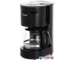 Капельная кофеварка Tefal CM321832