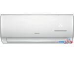 Сплит-система Lessar Flexcool LS-HE24KSE2/LU-HE24KSE2