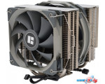 Кулер для процессора Thermalright Frost Spirit 140