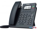IP-телефон Yealink SIP-T31 в рассрочку