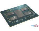 Процессор AMD Ryzen Threadripper Pro 3975WX (BOX)