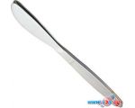 Набор столовых ножей Tescoma Praktik 795451