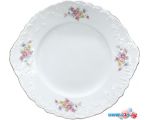 Блюдо Cmielow i Chodziez Rococo 7490-0031510