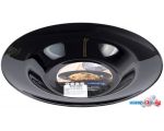 Тарелка обеденная Luminarc Pasta Black M0064