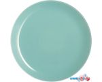 Тарелка десертная Luminarc Arty Soft Blue L1123