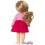 Кукла Весна Алла Кэжуал 1 35 см в Гомеле фото 3