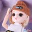 Кукла Darvish DV-T-2603 в Гомеле фото 1