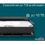 Сетевой видеорегистратор TP-Link Vigi NVR1016H в Гомеле фото 3