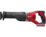 Сабельная пила Milwaukee M18 BSX-0 [4933447275]