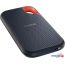 Внешний накопитель SanDisk Extreme V2 SDSSDE61-1T00-G25 1TB в Минске фото 3