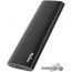 Внешний накопитель Netac Z Slim 1TB NT01ZSLIM-001T-32BK в Бресте фото 4