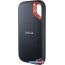 Внешний накопитель SanDisk Extreme V2 SDSSDE61-1T00-G25 1TB в Бресте фото 2