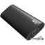 Внешний накопитель Netac Z Slim 250GB NT01ZSLIM-250G-32BK в Гродно фото 1