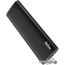 Внешний накопитель Netac Z Slim 500GB NT01ZSLIM-500G-32BK в Гродно фото 3