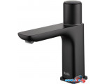 Смеситель IDDIS Slide SLIBLBTi01 (черный)