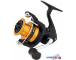 Рыболовная катушка Shimano FX FX1000FC