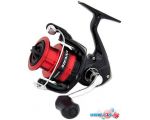 Рыболовная катушка Shimano Sienna SN2500FG