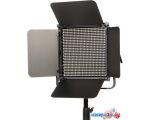 Лампа Falcon Eyes FlatLight 100 LED Bi-color