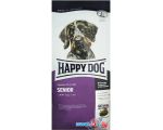 Сухой корм для собак Happy Dog Supreme Senior 12 кг