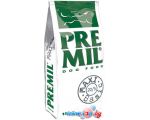Сухой корм для собак Premil Maxi Basic 10 кг