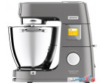 Кухонный процессор Kenwood Chef Patissier XL KWL90.004SI в интернет магазине