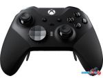 Геймпад Microsoft Xbox Elite Wireless Controller Series 2