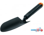 Тяпка Fiskars 1027017