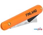 Нож для прививки Finland 1454
