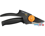 Секатор Fiskars PowerGear X KF P92 1024822