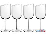 Набор бокалов для вина Villeroy & Boch NewMoon 11-3653-8120