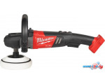 Полировальная машина Milwaukee M18 FAP180-0X