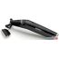 Триммер для бороды и усов BaByliss T881E в Могилёве фото 2