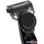 Триммер для бороды и усов BaByliss T881E в Минске фото 3