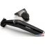 Триммер для бороды и усов BaByliss T881E в Минске фото 1