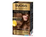 Крем-краска для волос Syoss Oleo Intense 6-80 золотистый русый в интернет магазине