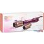 Фен-щетка BaByliss AS950E в Гродно фото 3