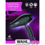 Фен Wahl Travel Hair Dryer 3402-0470 в Могилёве фото 2