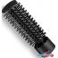 Фен-щетка BaByliss AS126E в Гродно фото 2