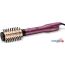 Фен-щетка BaByliss AS950E в Гродно фото 1